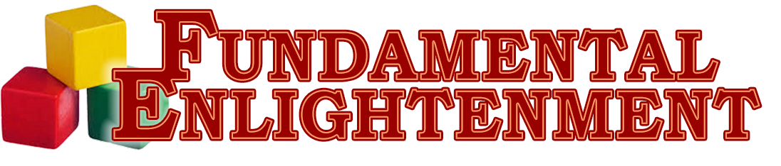 Click For Match Details